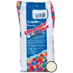 Mapei Ultracolor Plus 2 kg karibská – Hledejceny.cz