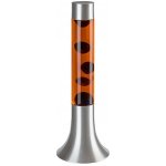 Rabalux 98076026 – Zboží Dáma