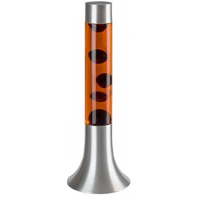 Rabalux 98076026 – Zboží Dáma
