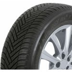 Hankook Kinergy 4S2 X H750A 255/45 R20 105W – Hledejceny.cz