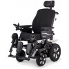 Invalidní vozík SIV.cz iChair MC3 1.612 Ergo elektrický invalidní vozík
