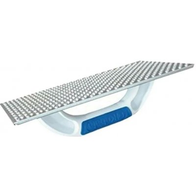 LEVIOR Hladítko brusné 130x270mm - struhadlo 0335 – Sleviste.cz