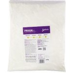 International Probiotic Company Progal plv 1 kg – Zboží Mobilmania
