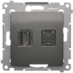 Simon 54 DGHRJ45.01/48 – Hledejceny.cz