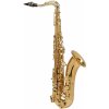 Saxofon Selmer Axos tenor