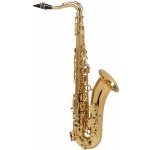 Selmer Axos tenor – Zboží Mobilmania