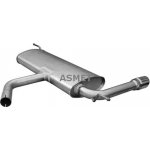 ASMET AS 06.026 | Zboží Auto ASMET AS 06.026 | Zboží Auto