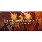 Dragons Dogma: Dark Arisen – Zboží Mobilmania