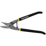Top Master 370508 – Sleviste.cz
