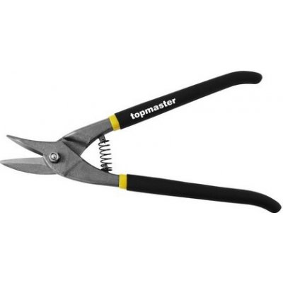 Top Master 370508 – Sleviste.cz