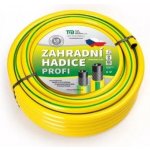 TUBI Astra YELLOW Profi 1" 10m – Hledejceny.cz