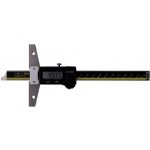 MITUTOYO digitální 0-200 mm výstup dat mitu-571-202-30 – Hledejceny.cz