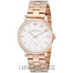 Marc Jacobs MBM 3244 – Sleviste.cz