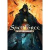 Hra na PC SpellForce: Conquest of Eo