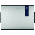 Alba CQ 302 A 10g – Hledejceny.cz