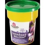 Rosteto Stromový balzám Sadařský 180g – Zboží Dáma