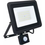 Berge MH0207 – Zboží Dáma