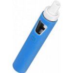 Joyetech Silikonové pouzdro pro eGo AIO Modré – Zboží Dáma Joyetech Silikonové pouzdro pro eGo AIO Modré – Zboží Dáma