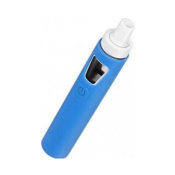 Joyetech Silikonové pouzdro pro eGo AIO Modré