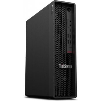 Lenovo TS P340 30DK002ECK