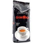 Gimoka Aroma Classico zrnková 1 kg – Hledejceny.cz