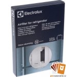 Electrolux E3RWAF01 – Zboží Dáma