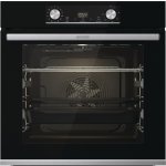 Gorenje BOSX6737E09BG – Zbozi.Blesk.cz