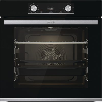 Gorenje BOSX6737E09BG – Zbozi.Blesk.cz