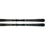 Elan Amphibio 18 TI2 Fusion X 23/24 – Zboží Dáma