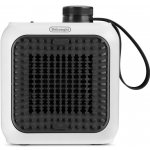 DeLonghi Capsule Desk Loop HFXR12C03.WG – Zboží Mobilmania