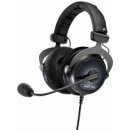 Beyerdynamic MMX 300 2nd.Gen