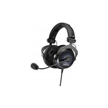 Beyerdynamic MMX 300 2nd.Gen