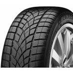 Dunlop SP Winter Sport 3D 235/40 R18 95W – Hledejceny.cz