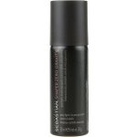 Sebastian Shaper Zero Gravity 50 ml – Zboží Mobilmania