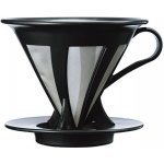 Hario Cafeor CFOD-02B – Hledejceny.cz