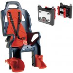 OK Baby Ergon – Zboží Dáma