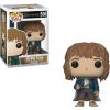 Sběratelská figurka Funko Pop! The Lord of the Rings Pipin