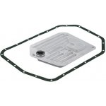 Sada hydraulickeho filtru, automaticka prevodovka TOPRAN 502 750 – Hledejceny.cz