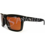 Polarizační brýle Wychwood Aura Brown Polarised Sunglasses – Hledejceny.cz