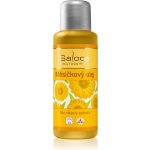 Saloos měsíčkový olej olejový extrakt 50 ml – Hledejceny.cz