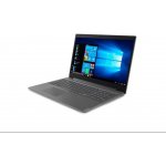 Lenovo V15 82C70065CK – Hledejceny.cz