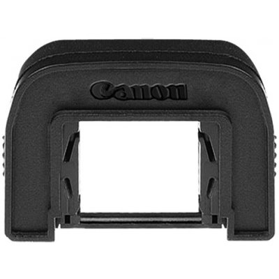 Canon diop. korekce (+1) s ED – Hledejceny.cz