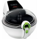 Tefal AH 950W