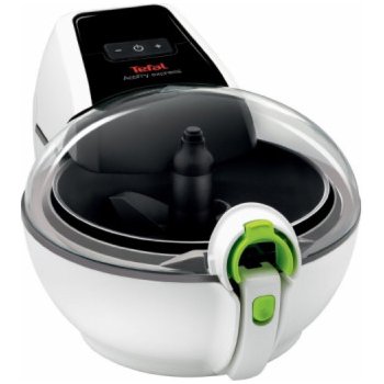 Tefal AH 950W