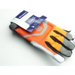 Husqvarna Technical – Hledejceny.cz