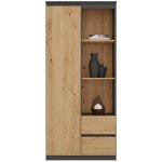 TP Living Apollo RS-80 – Sleviste.cz