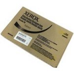 Xerox 005R00733 - originální – Zboží Živě