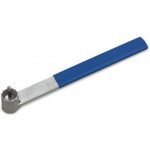 Shimano Kovys Stahovací klíč kazety s kolíkem – Sleviste.cz