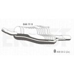 ERNST 044110 – Hledejceny.cz