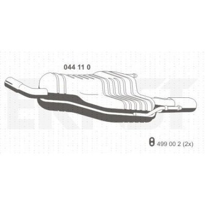 ERNST 044110 – Hledejceny.cz